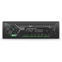 Магнитола FM/USB/SD/AUX с Bluetooth ACV AVS-814BG