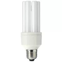 Лампа люминесцентная Philips MASTER PLE-R 1CT/6, E27