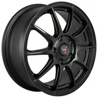 Колесный диск NZ Wheels F-27 6х15/5х105 D56.6 ET39, MB