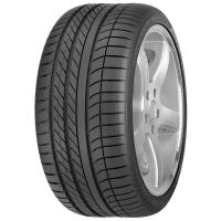 Goodyear Eagle F1 Asymmetric летняя