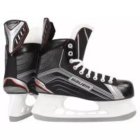 Хоккейные коньки для мальчиков Bauer Vapor X200