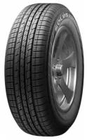 Шина KUMHO Solus Eco KL21 265/60 R18 110H