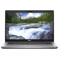 Ноутбук DELL Latitude 5410 (1920x1080, Intel Core i5 1.6 ГГц, RAM 8 ГБ, SSD 512 ГБ, Linux)