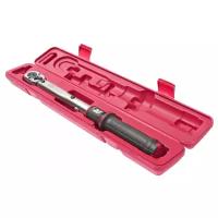 Динамометрический ключ JTC AUTO TOOLS 4934