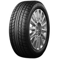 Шины 225/60 R17 Triangle TR777 99H