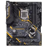 Материнская плата ASUS TUF Z370-Plus Gaming II