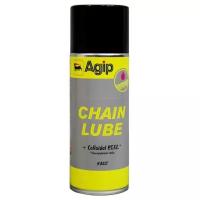 Смазка для мототехники Eni/Agip Chain Lube