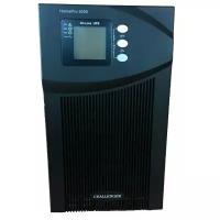 ИБП с двойным преобразованием Challenger HomePro 3000