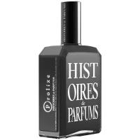 Histoires de Parfums парфюмерная вода En Aparte Prolixe