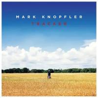 Mark Knopfler. Tracker (2 LP)