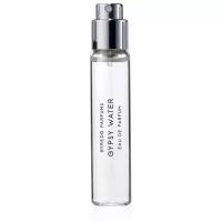 BYREDO Парфюмерная вода Gypsy Water 50 мл