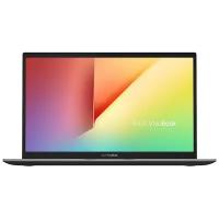 Ноутбук ASUS VivoBook S14 S431FA-AM187R (1920x1080, Intel Core i5 1.6 ГГц, RAM 8 ГБ, SSD 512 ГБ, Win10 Pro)