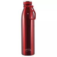 Термобутылка Thermos Bolino2, 0.75 л, красный