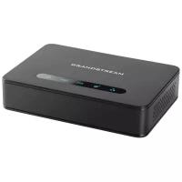 Grandstream VoIP Adapter HT813