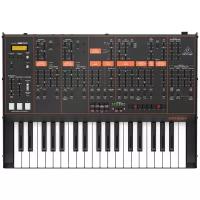 Синтезатор BEHRINGER ODYSSEY