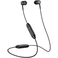 Беспроводные наушники Sennheiser CX 150 BT