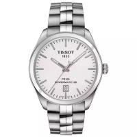 Часы Tissot PR 100 Powermatic 80 T101.407.11.031.00