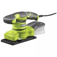 Виброшлифмашина Ryobi RSS200-GA20 5133003678