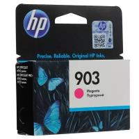 Картридж HP T6L91AE