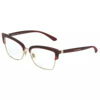 Оправа DOLCE & GABBANA DG5045 (55)