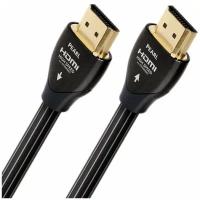 Кабель AudioQuest HDMI Pearl