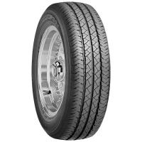 Шины летние Roadstone Classe Premiere CP 321 195/75 R16 110/108 Q