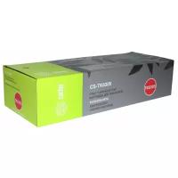 Cartridge toner Cactus CS-TK6305 black (35000p.) for Kyocera Mita TASKalfa 3500/3501/4500/4501/5500/