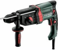 Перфоратор METABO KHE 2445 601711500 850 Вт 2.9 Дж