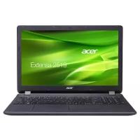 Ноутбук Acer Extensa EX2519