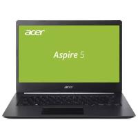 Ноутбук Acer Aspire 5 A514-53-32QF (1920x1080, Intel Core i3 1.2 ГГц, RAM 4 ГБ, SSD 256 ГБ, Win10 Home)