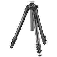 Штатив Manfrotto MTCFVR