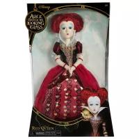 Кукла JAKKS Pacific Алиса в Стране чудес Красная королева 29 см 98762