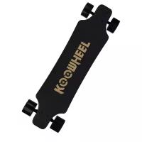 Электрический скейтборд Koowheel Kooboard 5500, 35.4x9.8