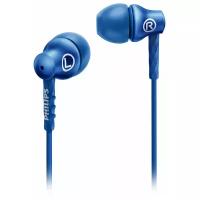 Наушники Philips SHE8100