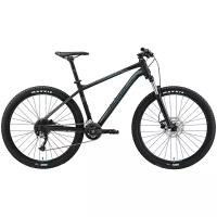 Горный (MTB) велосипед Merida Big.Seven 200 (2019)