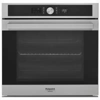 Электрический духовой шкаф Hotpoint FI5 851 C IX