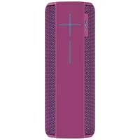 Портативная акустика Ultimate Ears Megaboom, plum