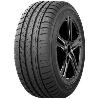 Шина Arivo Ultra ARZ 4 225/55 R18 102V XL