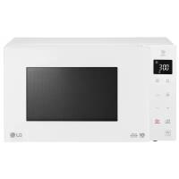 Микроволновая печь LG MW-25W35GIH