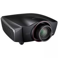 Проектор Optoma HD91+ 1920x1080 (Full HD), 600000:1, 1300 лм, DLP, 7 кг