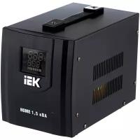 Стабилизатор Iek IVS20-1-01500
