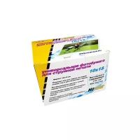 Бумага Hi-Image Paper A6 A210200U 170 гр/м2, 500 л, белый