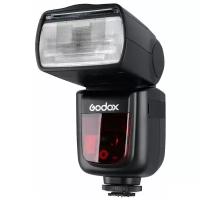 Вспышка Godox Ving V860IIS (аккум. в комплекте) ETTL for Sony