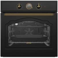 Электрический духовой шкаф Gorenje BO7532CLB