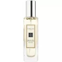 Jo Malone одеколон English Oak & Redcurrant