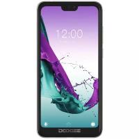 Смартфон DOOGEE Y7