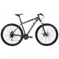 Горный (MTB) велосипед Fuji Bikes Nevada 29 1.5 (2014)