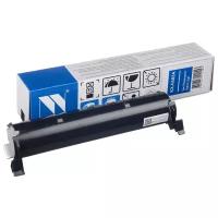 NV Print KX-FA83A/E для Panasonic, 2500 стр, черный