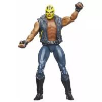 Hasbro Marvel Legends B6914