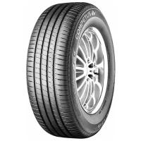 Lassa Competus H/P 2 225/45 R19 96W